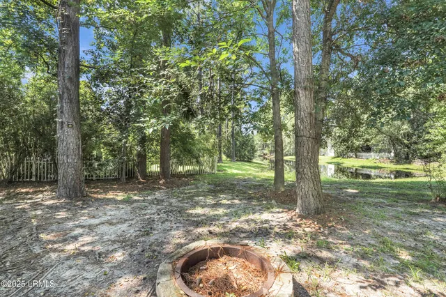 $395,000 | 323 Mill Pond Road, Bluffton, SC 29910