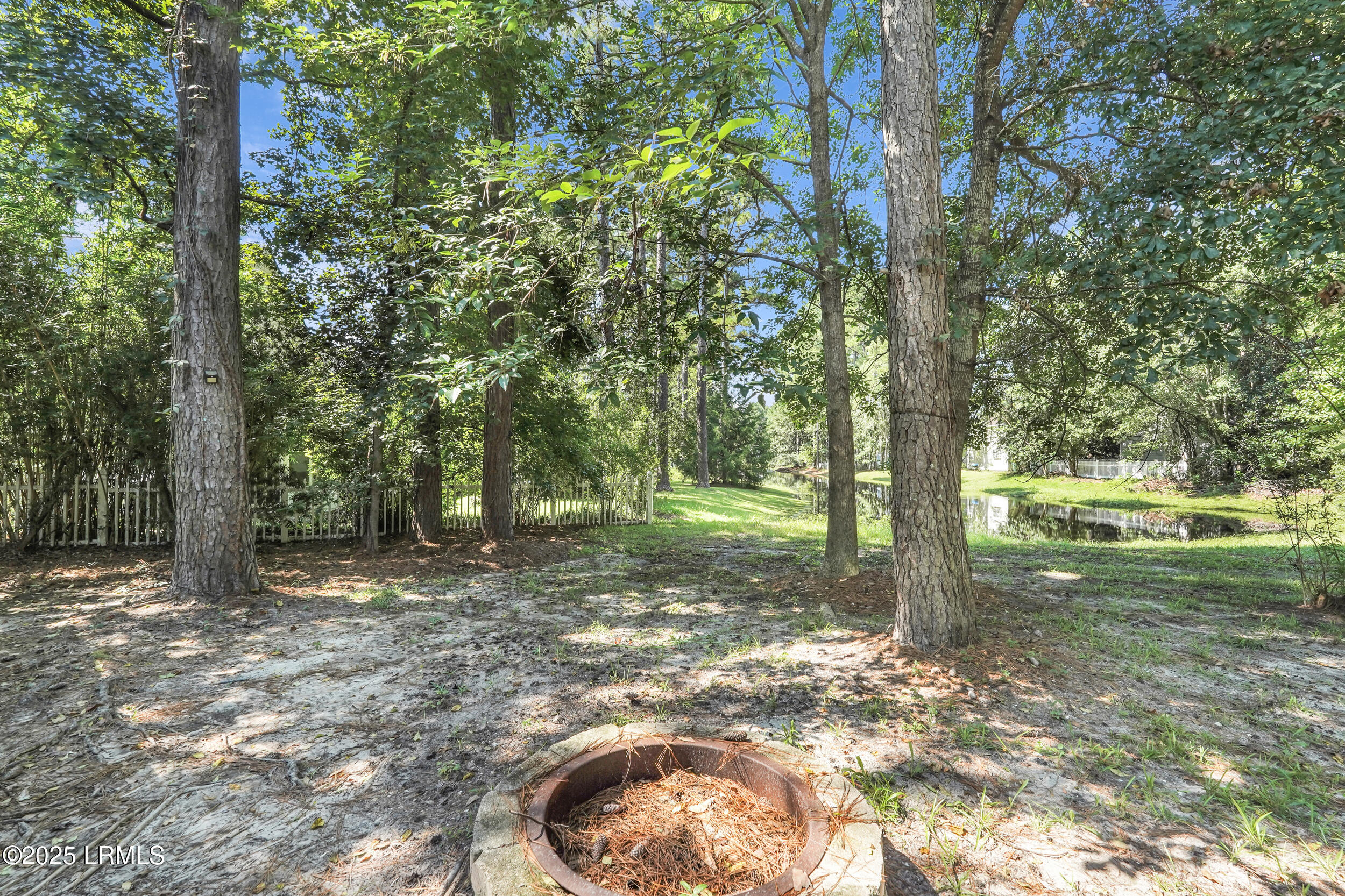 323 Mill Pond Road Bluffton, SC 29910 - Photo 49 of 52 90_ecp09798