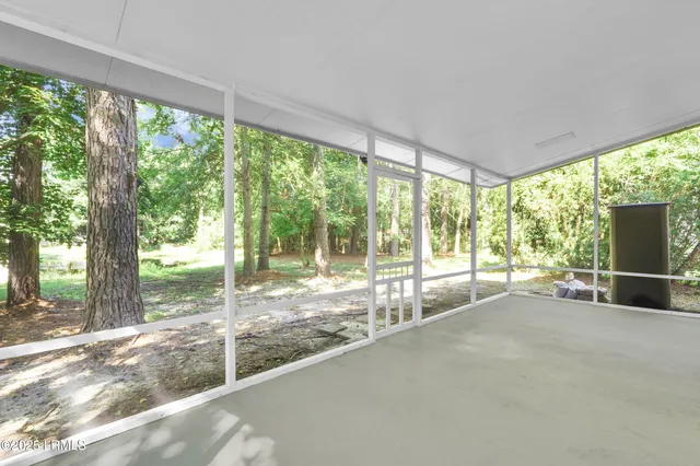 $395,000 | 323 Mill Pond Road, Bluffton, SC 29910