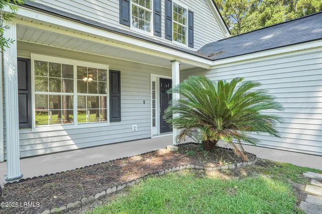 $395,000 | 323 Mill Pond Road, Bluffton, SC 29910