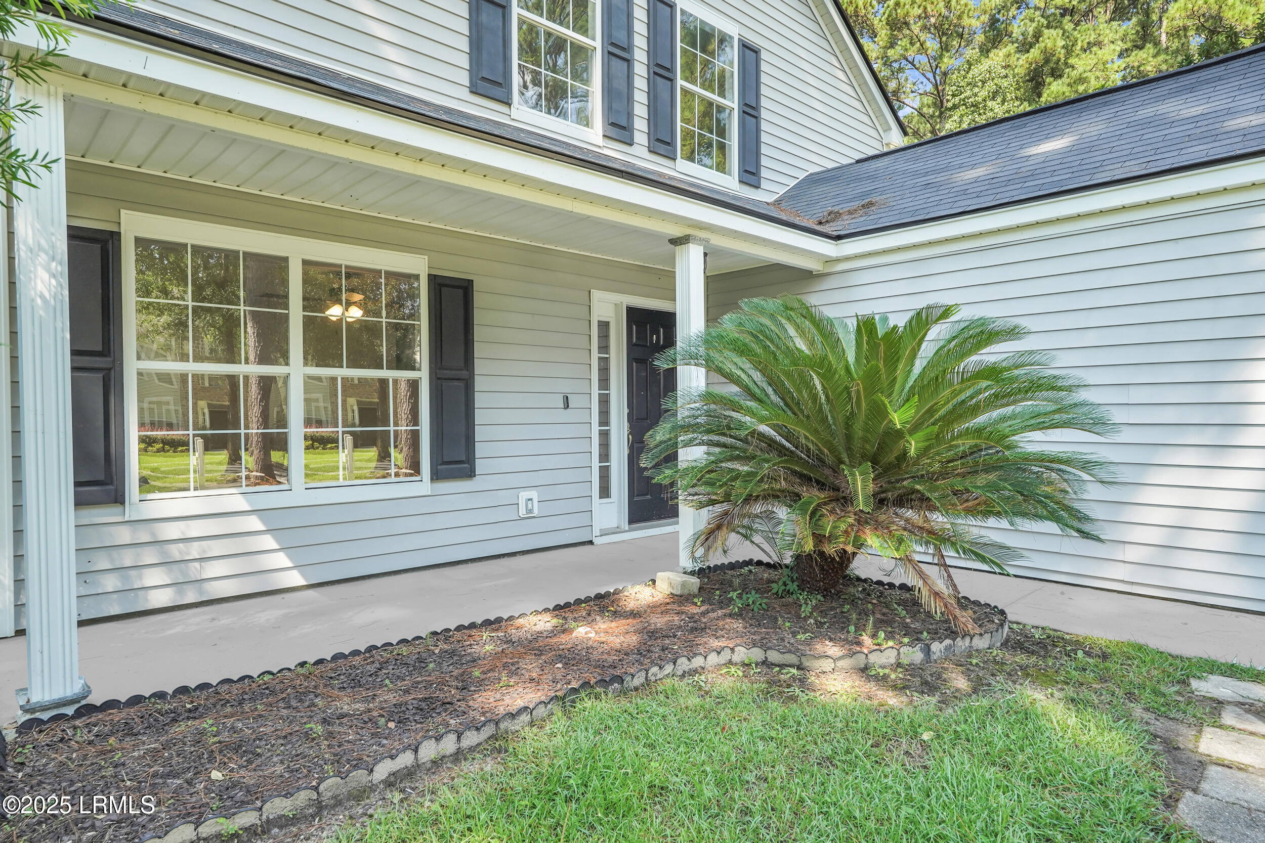 323 Mill Pond Road Bluffton, SC 29910 - Photo 5 of 52 29_ecp09838