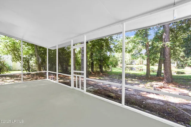 $395,000 | 323 Mill Pond Road, Bluffton, SC 29910