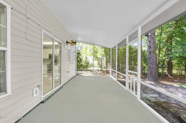 $395,000 | 323 Mill Pond Road, Bluffton, SC 29910
