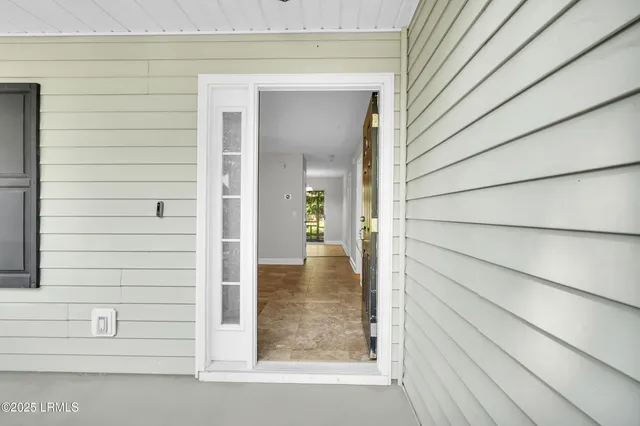 $395,000 | 323 Mill Pond Road, Bluffton, SC 29910