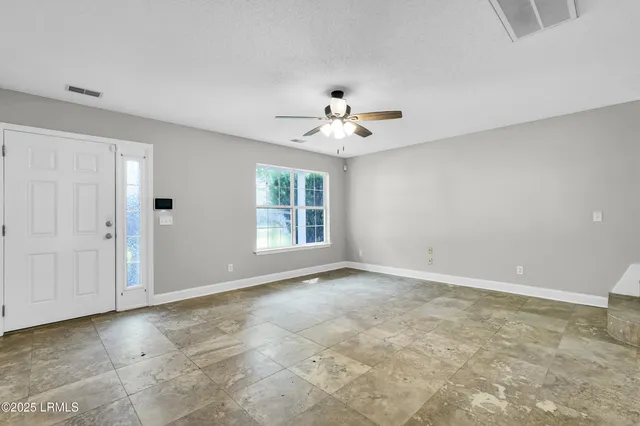 $395,000 | 323 Mill Pond Road, Bluffton, SC 29910