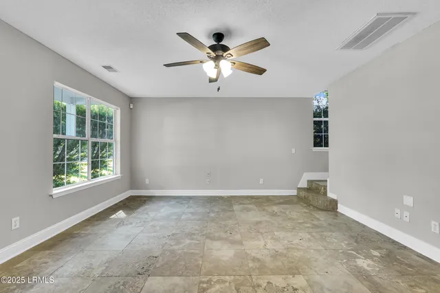 $395,000 | 323 Mill Pond Road, Bluffton, SC 29910