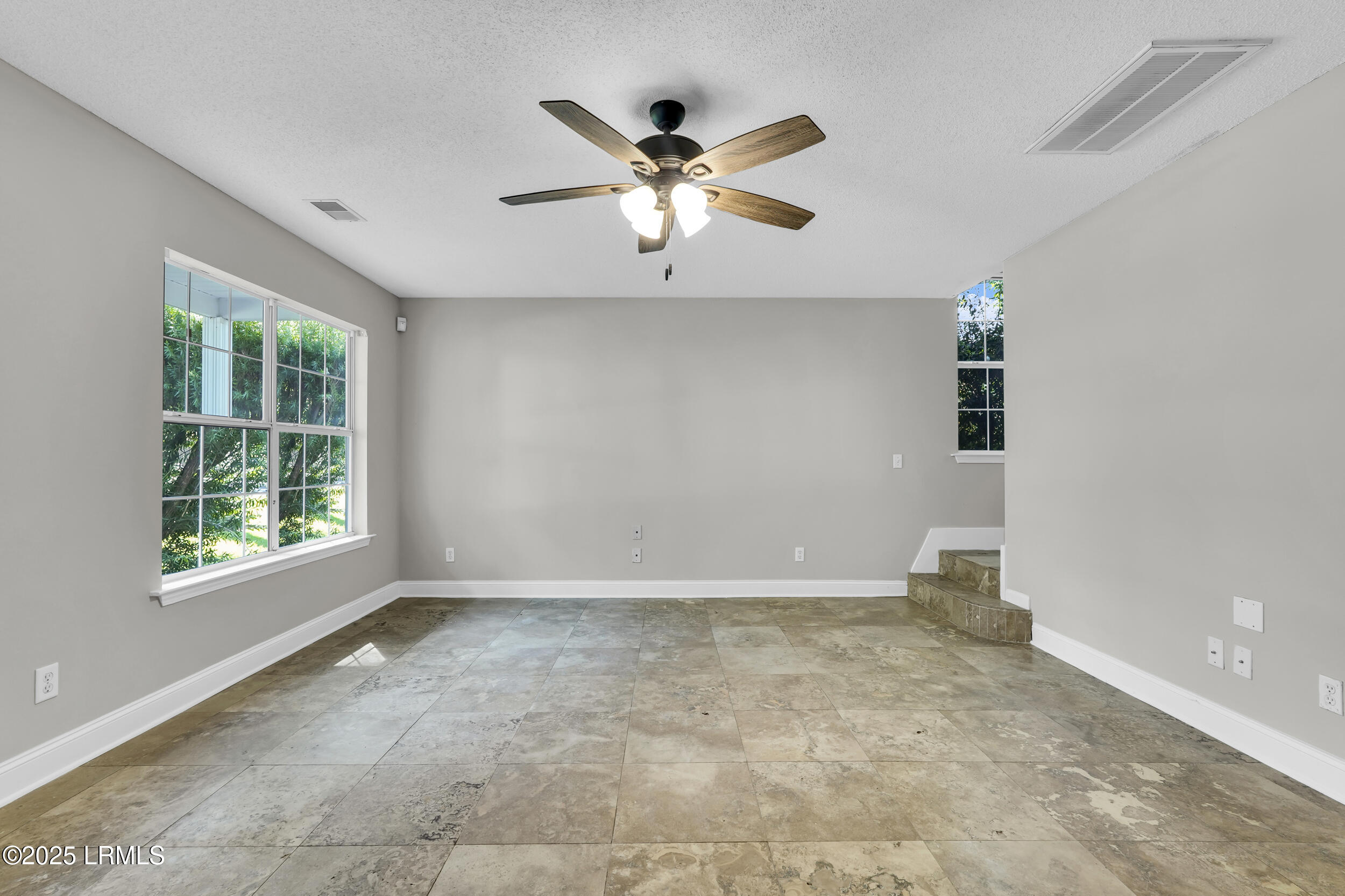 323 Mill Pond Road Bluffton, SC 29910 - Photo 8 of 52 35_ecp09622