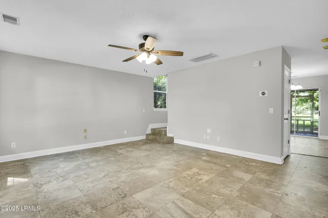 $395,000 | 323 Mill Pond Road, Bluffton, SC 29910