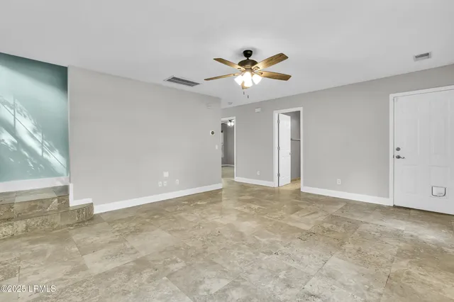 $395,000 | 323 Mill Pond Road, Bluffton, SC 29910