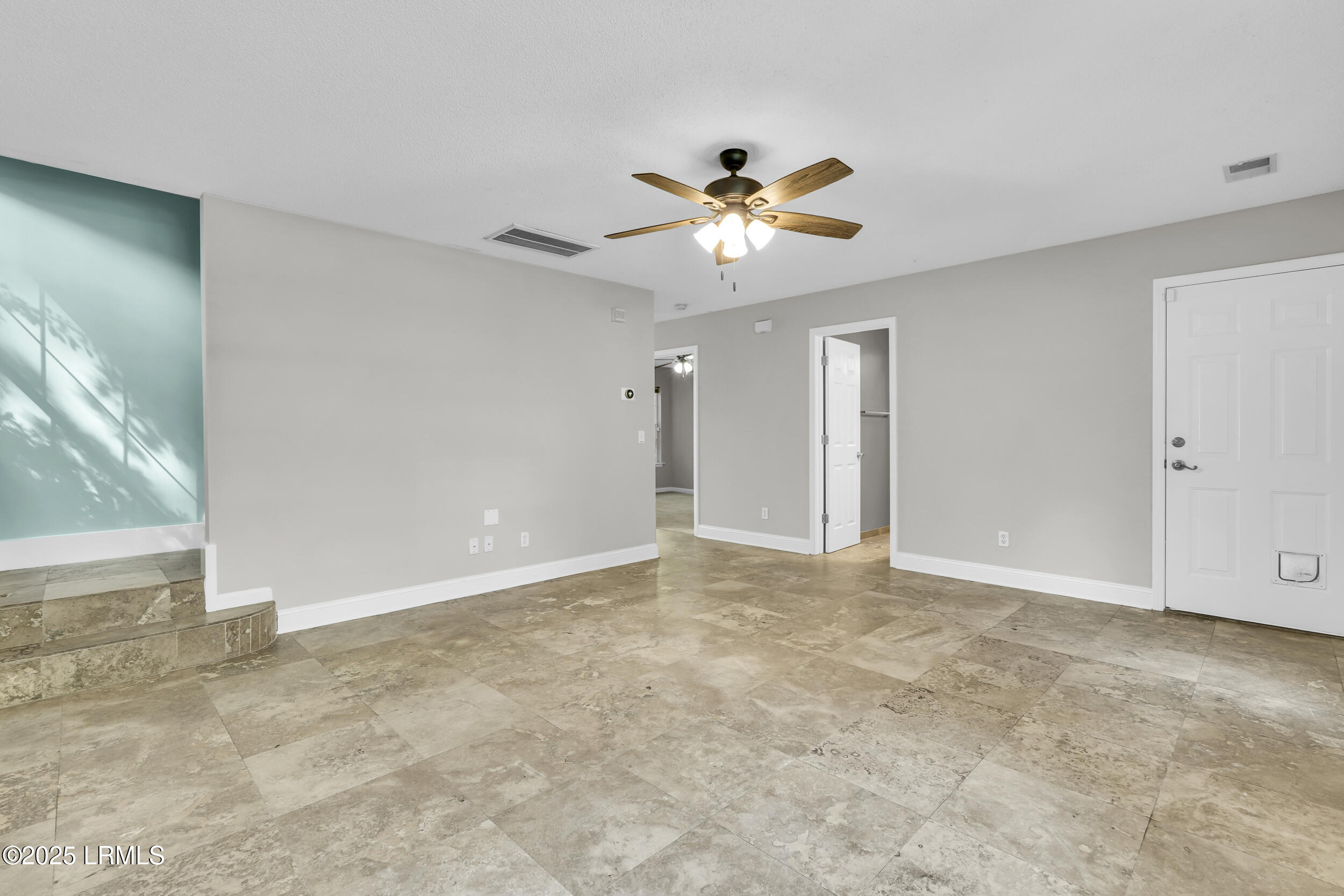 323 Mill Pond Road Bluffton, SC 29910 - Photo 10 of 52 37_ecp09637