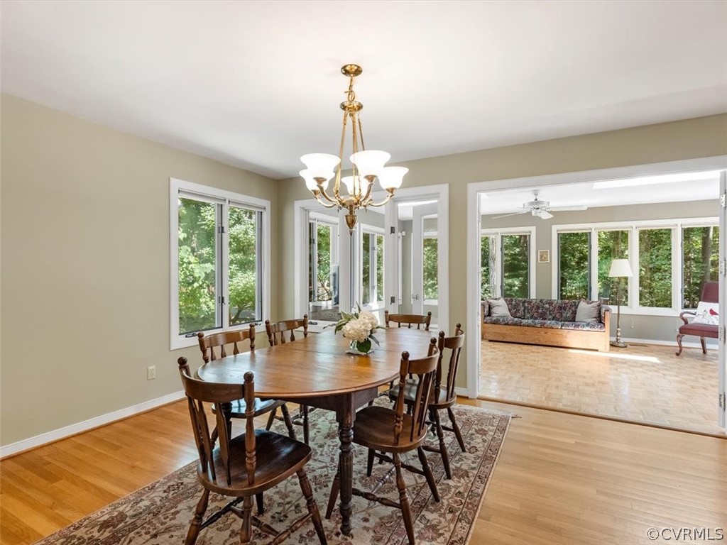 10212 Sioux Road Richmond, VA 23235 - Photo 11 of 35 Gallery Image 11