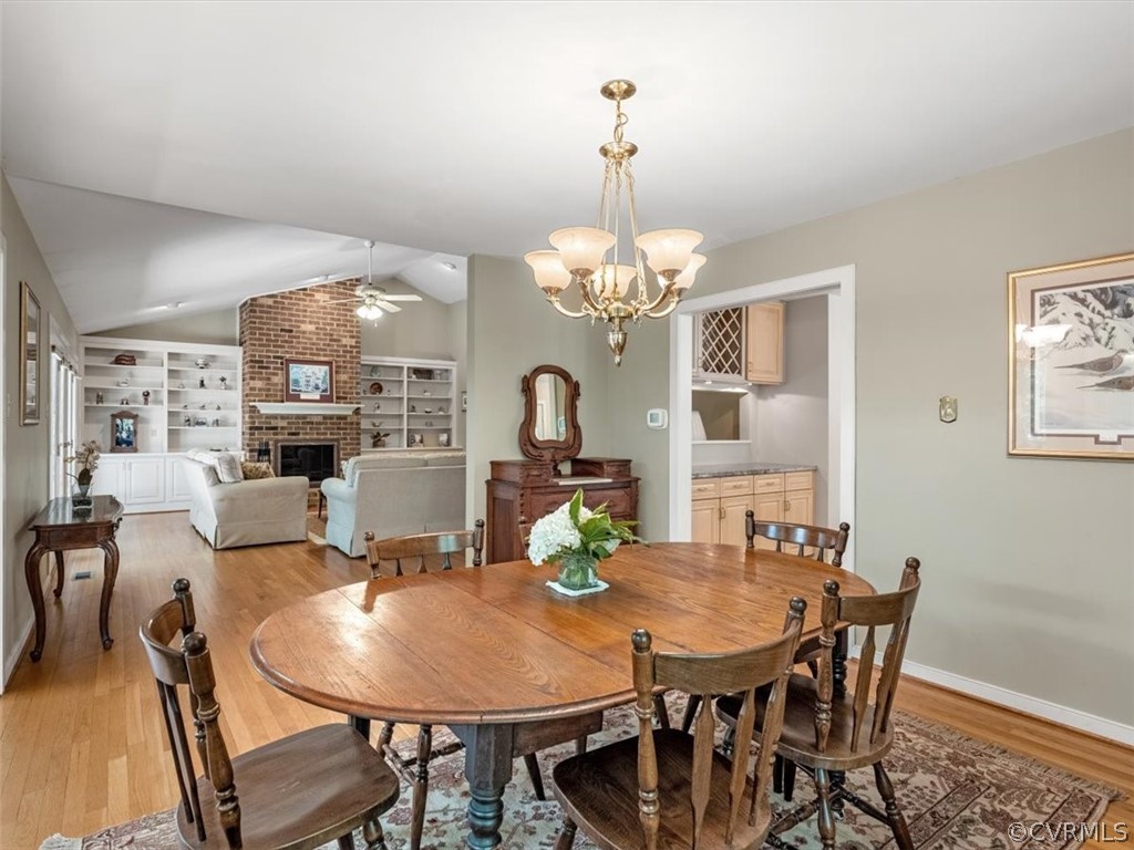 10212 Sioux Road Richmond, VA 23235 - Photo 12 of 35 Gallery Image 12