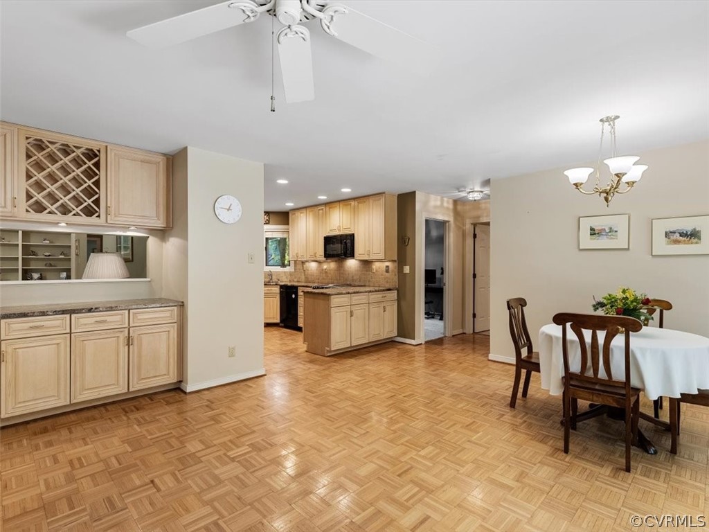 10212 Sioux Road Richmond, VA 23235 - Photo 13 of 35 Gallery Image 13