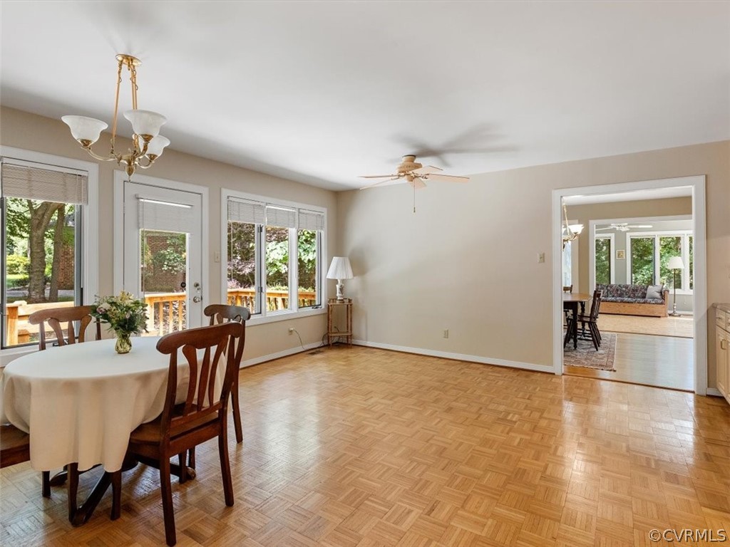 10212 Sioux Road Richmond, VA 23235 - Photo 14 of 35 Gallery Image 14