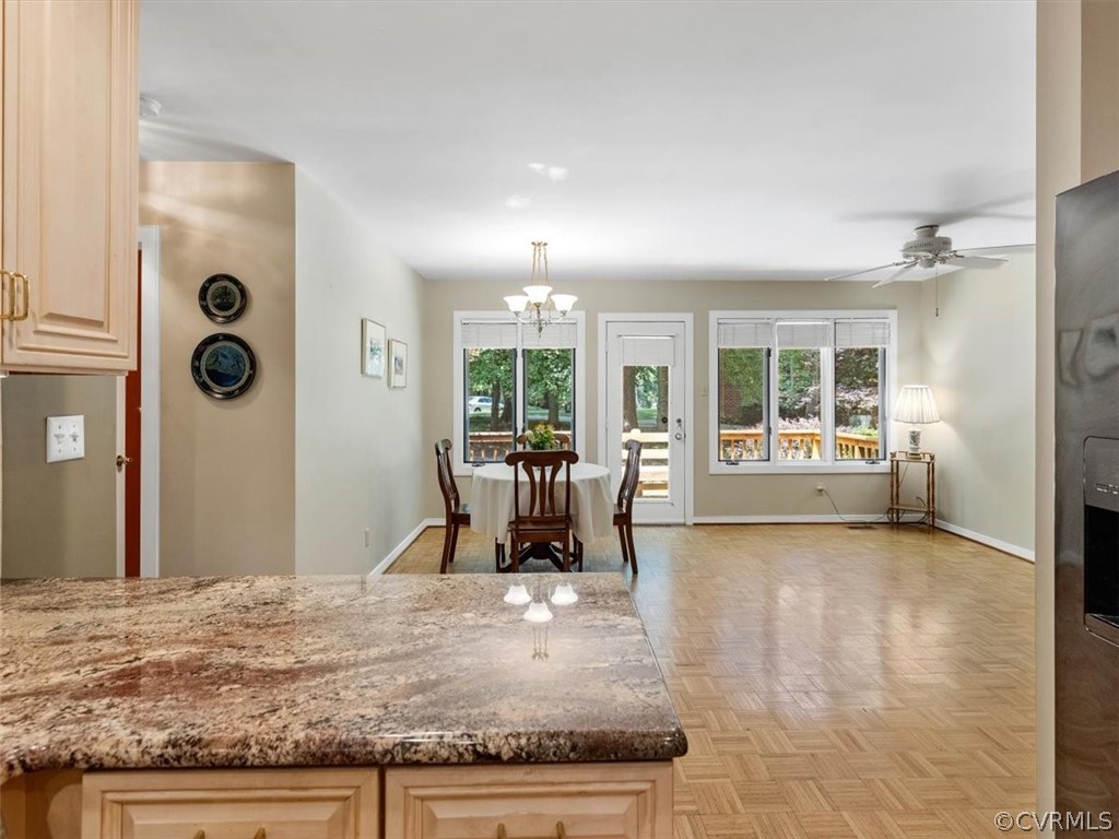 10212 Sioux Road Richmond, VA 23235 - Photo 18 of 35 Gallery Image 18