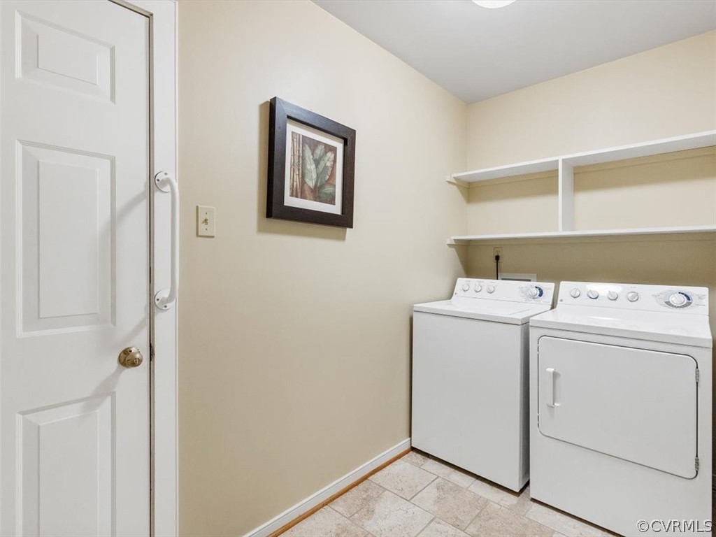 10212 Sioux Road Richmond, VA 23235 - Photo 21 of 35 Gallery Image 21