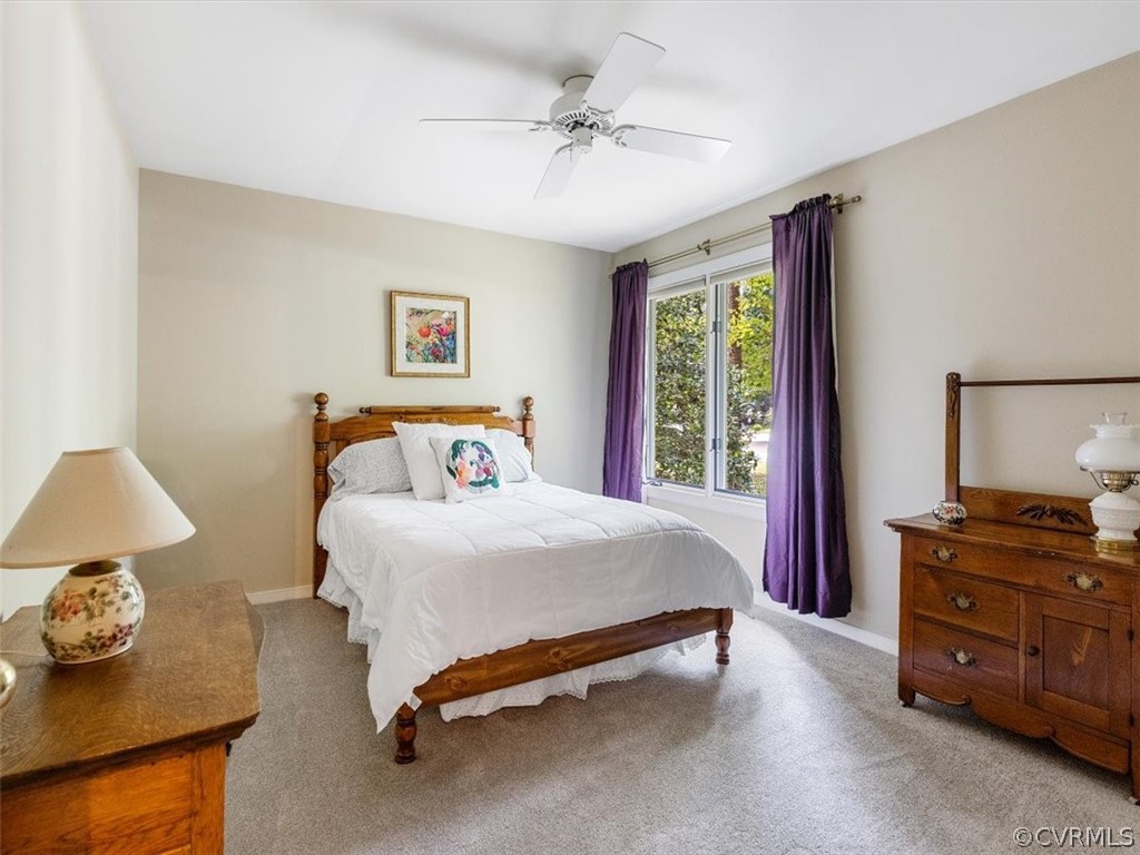 10212 Sioux Road Richmond, VA 23235 - Photo 22 of 35 Gallery Image 22