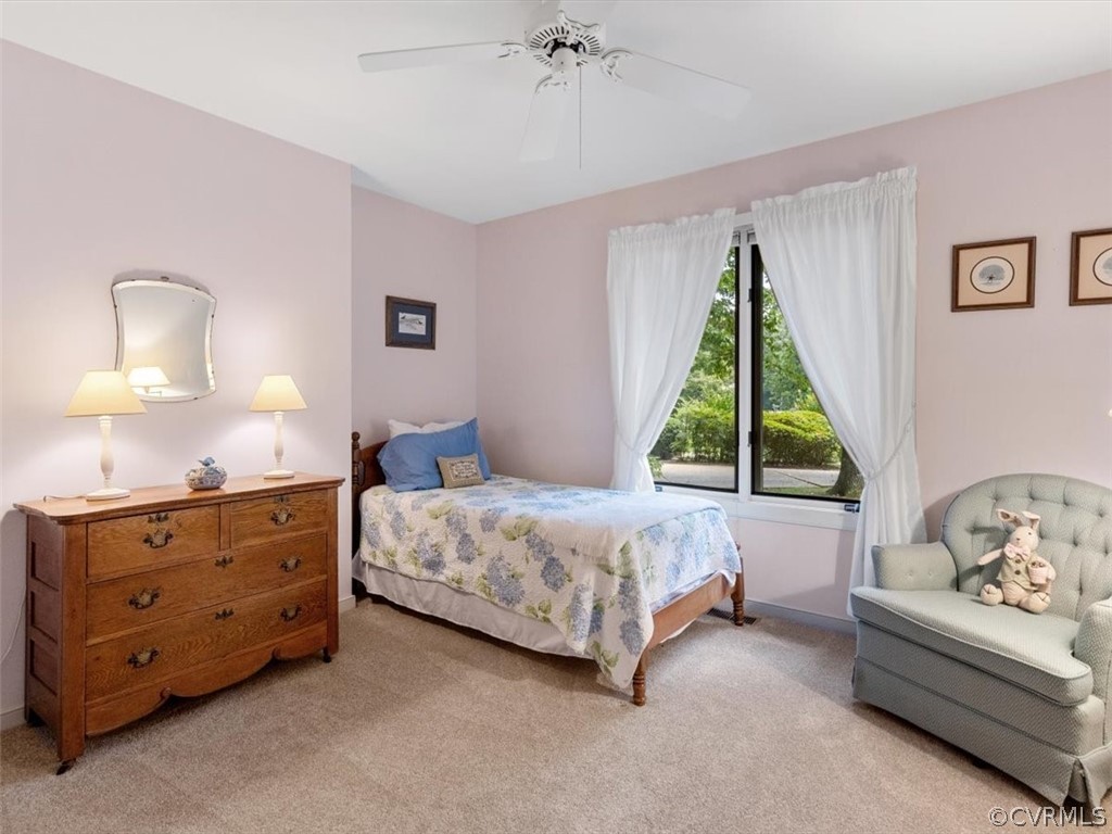 10212 Sioux Road Richmond, VA 23235 - Photo 23 of 35 Gallery Image 23