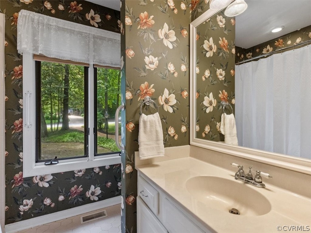 10212 Sioux Road Richmond, VA 23235 - Photo 24 of 35 Gallery Image 24