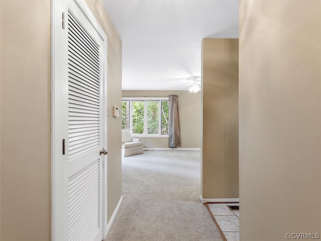 10212 Sioux Road Richmond, VA 23235 - Photo 25 of 35 Gallery Image 25