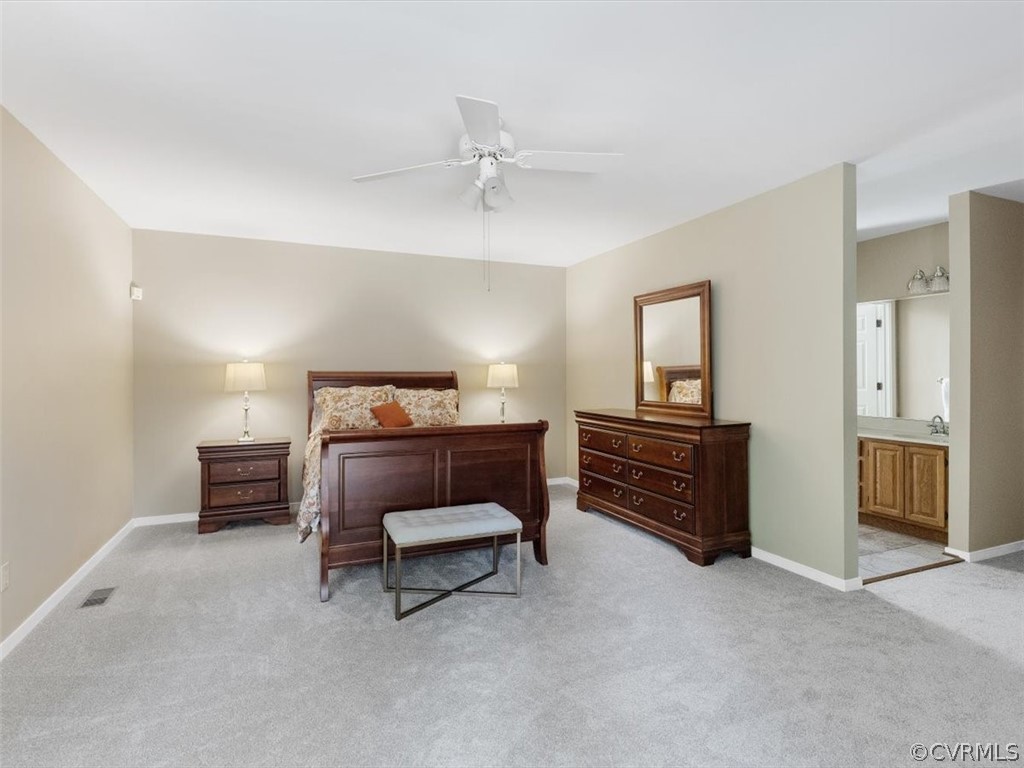 10212 Sioux Road Richmond, VA 23235 - Photo 26 of 35 Gallery Image 26