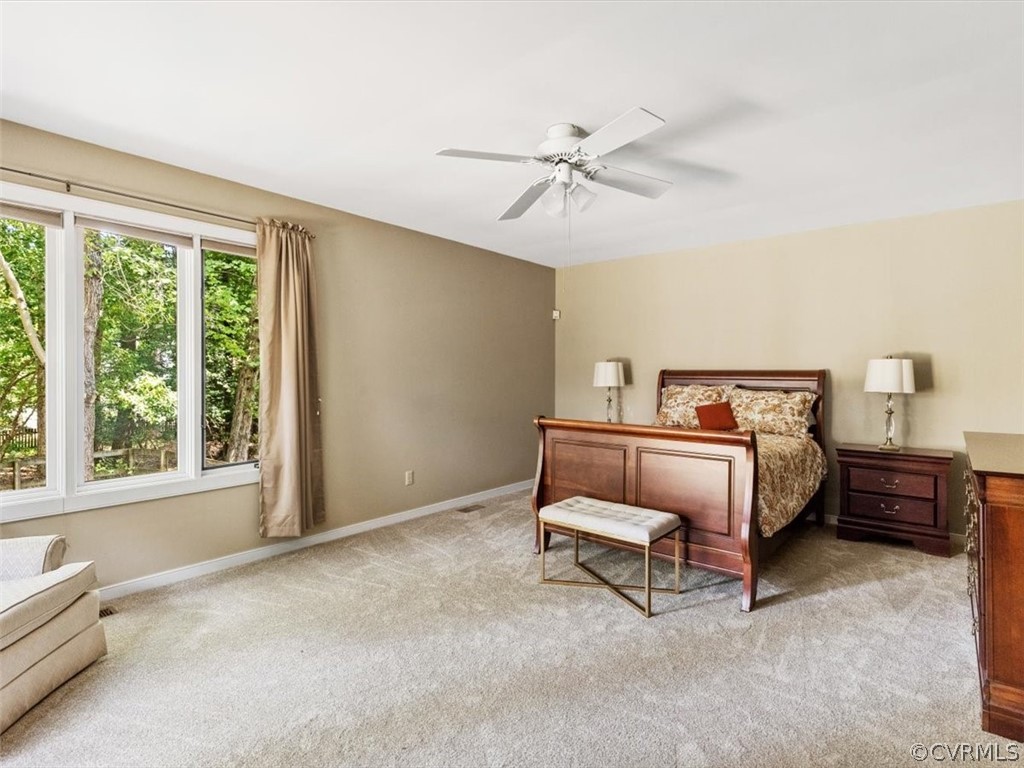 10212 Sioux Road Richmond, VA 23235 - Photo 27 of 35 Gallery Image 27