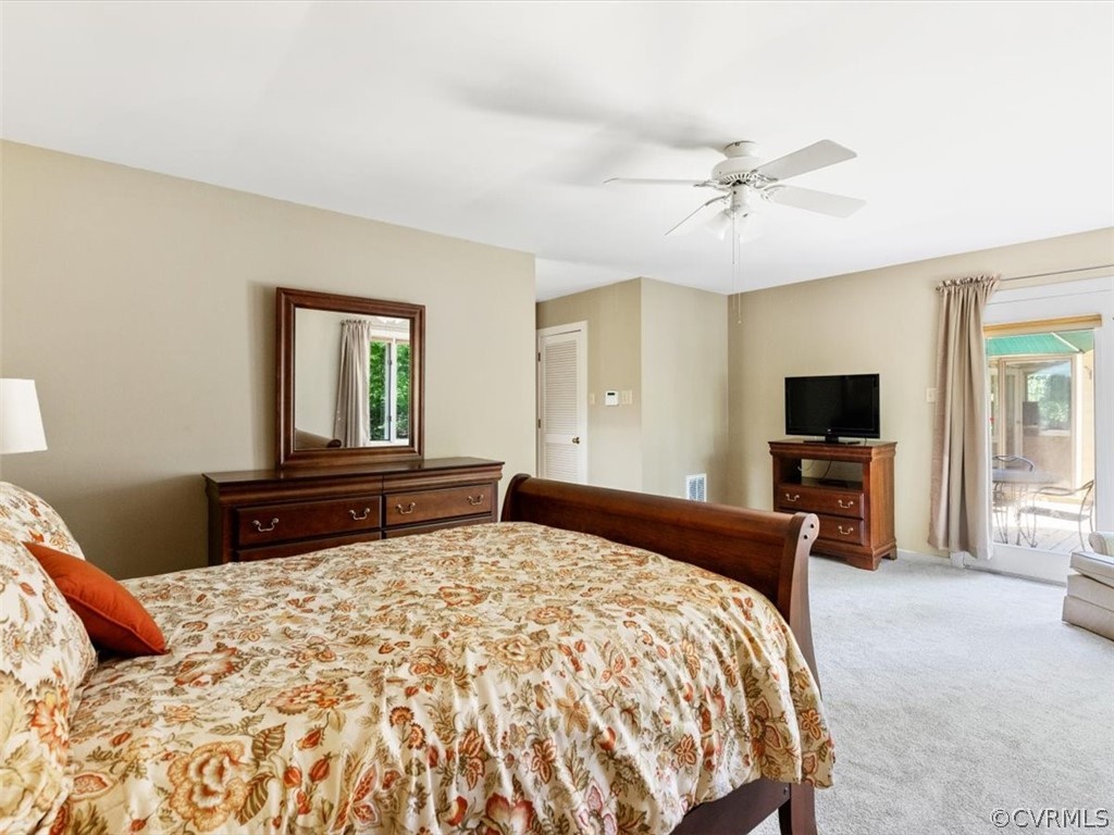 10212 Sioux Road Richmond, VA 23235 - Photo 28 of 35 Gallery Image 28