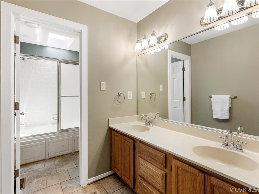 10212 Sioux Road Richmond, VA 23235 - Photo 29 of 35 Gallery Image 29