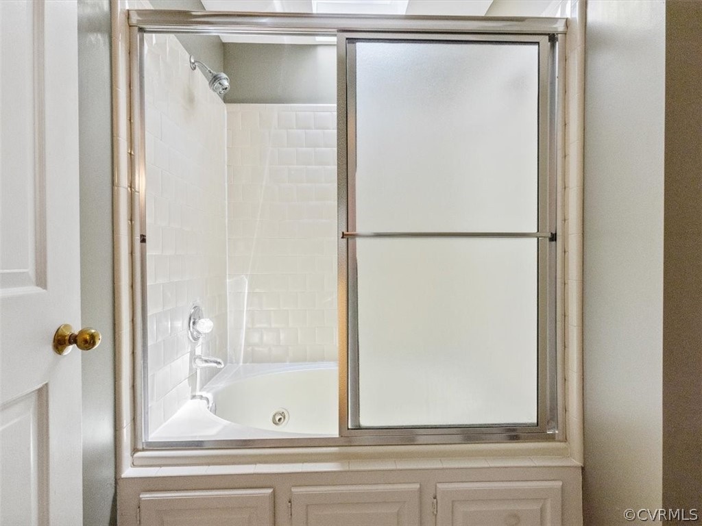 10212 Sioux Road Richmond, VA 23235 - Photo 30 of 35 Gallery Image 30