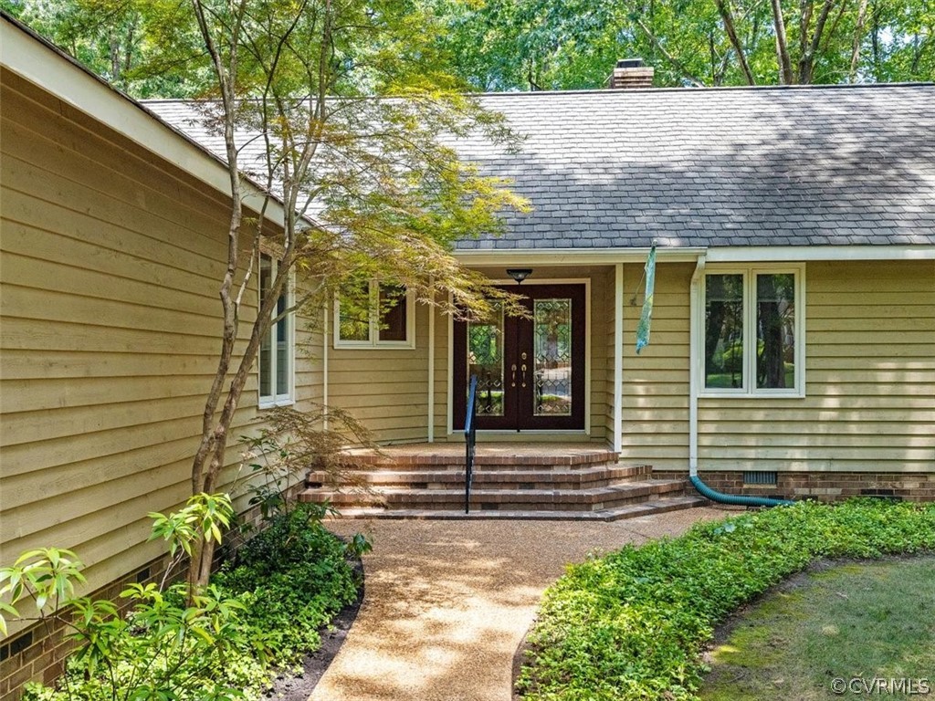 10212 Sioux Road Richmond, VA 23235 - Photo 3 of 35 Gallery Image 3