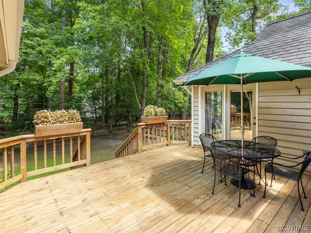 10212 Sioux Road Richmond, VA 23235 - Photo 31 of 35 Gallery Image 31