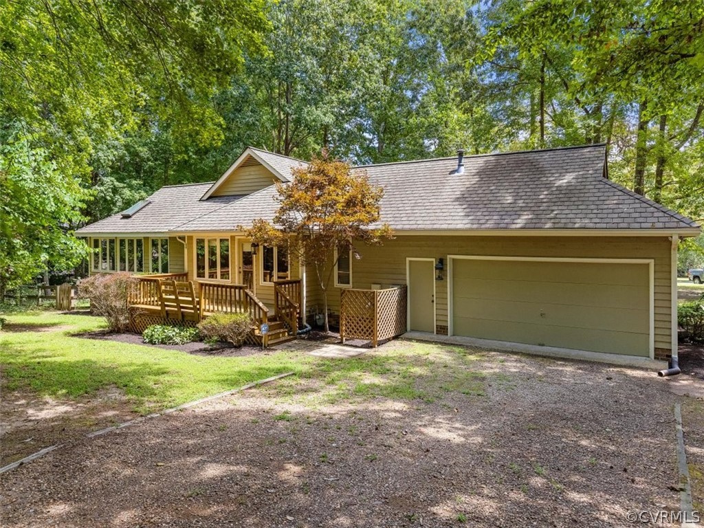 10212 Sioux Road Richmond, VA 23235 - Photo 33 of 35 Gallery Image 33
