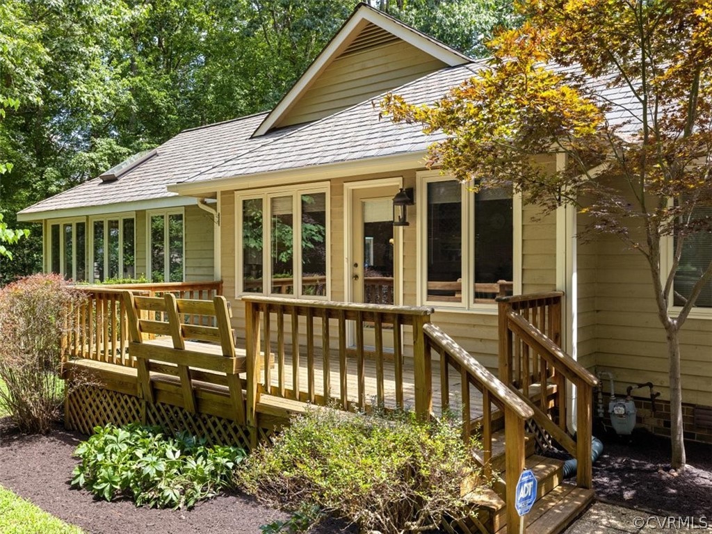 10212 Sioux Road Richmond, VA 23235 - Photo 34 of 35 Gallery Image 34