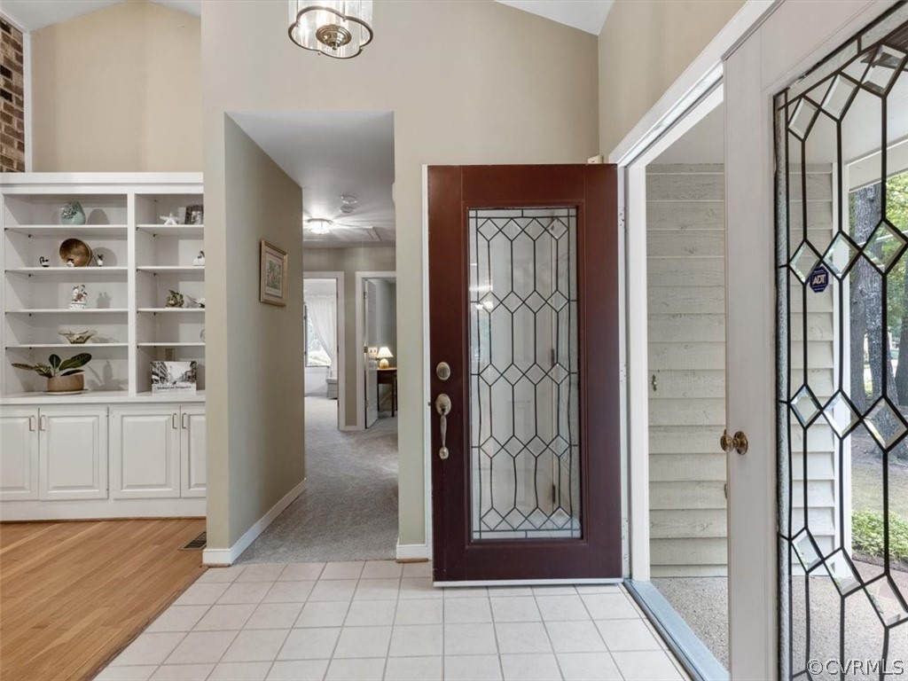 10212 Sioux Road Richmond, VA 23235 - Photo 4 of 35 Gallery Image 4
