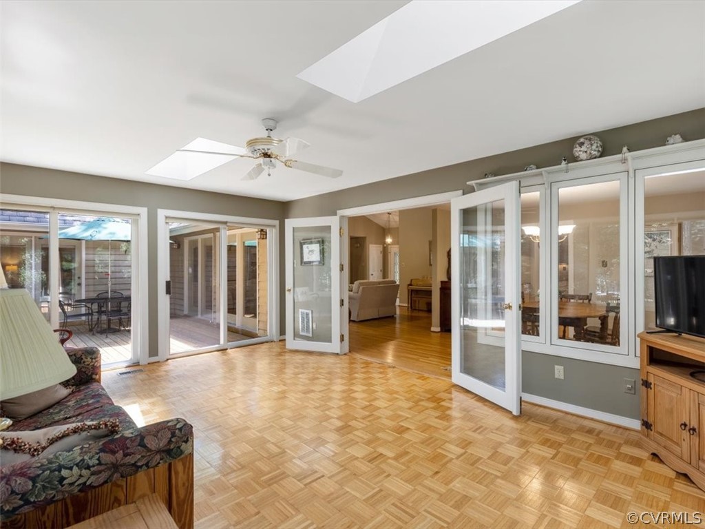 10212 Sioux Road Richmond, VA 23235 - Photo 8 of 35 Gallery Image 8