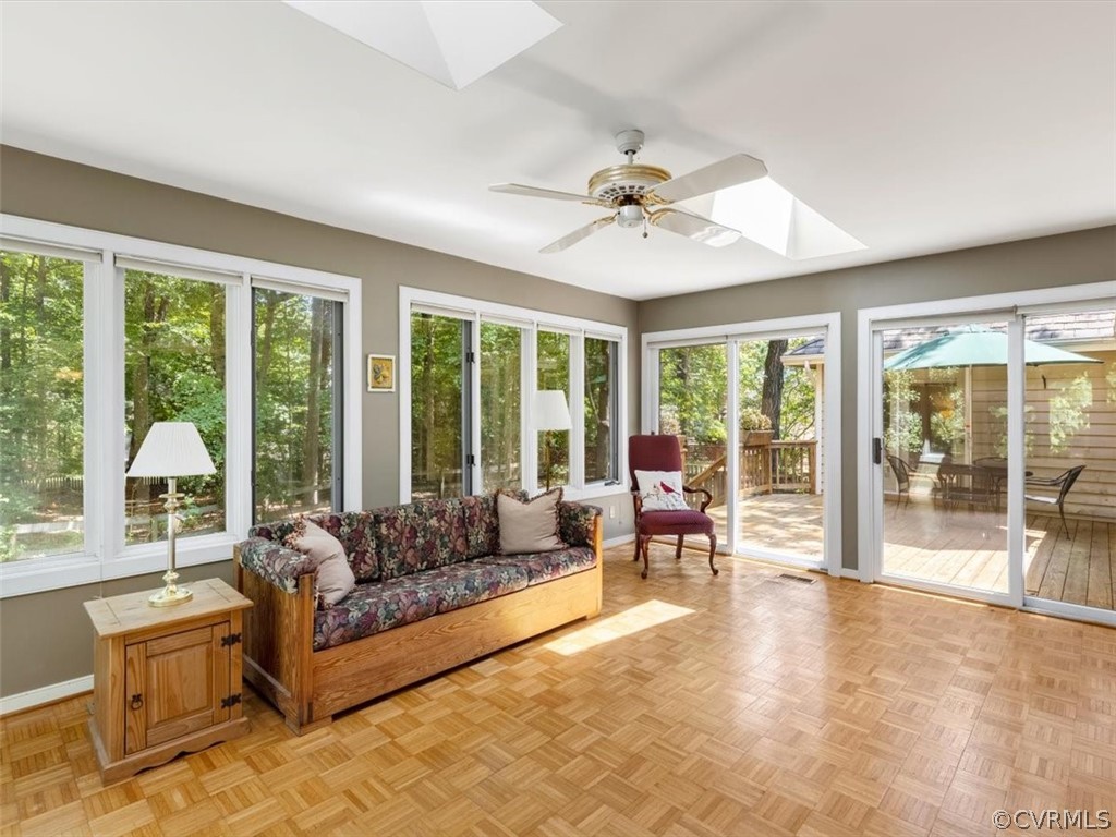 10212 Sioux Road Richmond, VA 23235 - Photo 10 of 35 Gallery Image 10