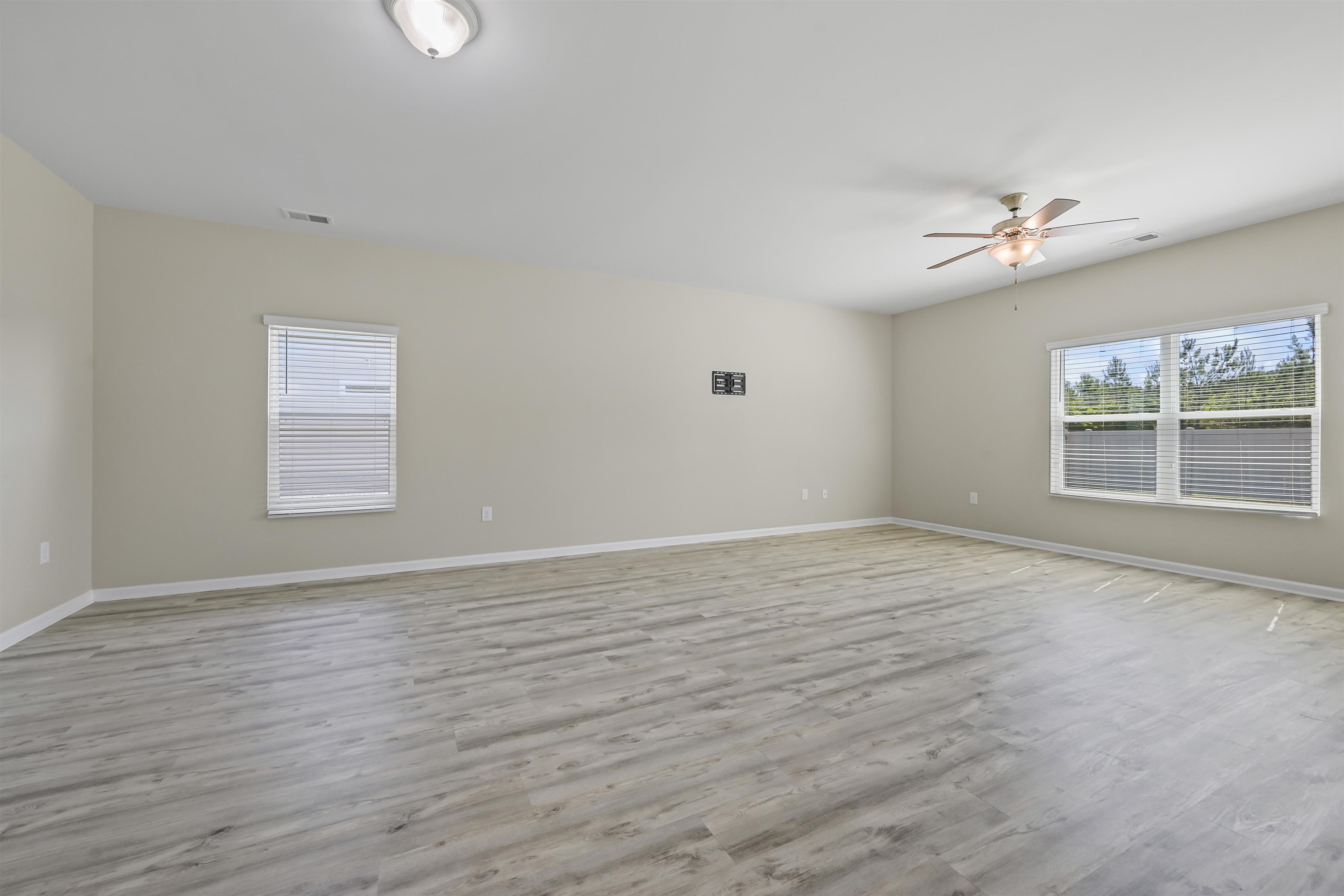 348 Angler Court Conway, SC 29526 - Photo 18 of 36