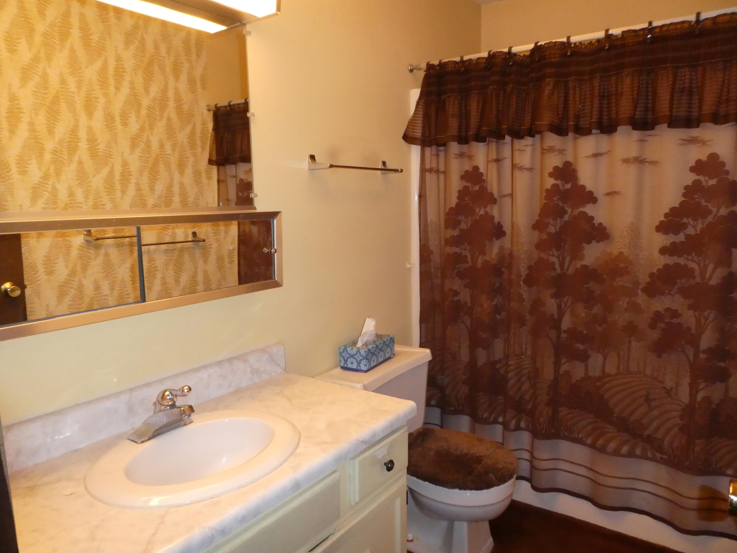 307 Parson Street Alpena, MI 49707 - Photo 14 of 27 Gallery Image 14