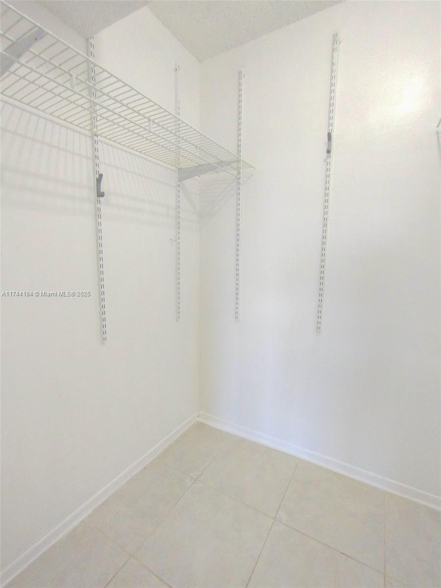4174 Inverrary Drive, Unit 706 Lauderhill, FL 33319 - Photo 24 of 59 a view of small space