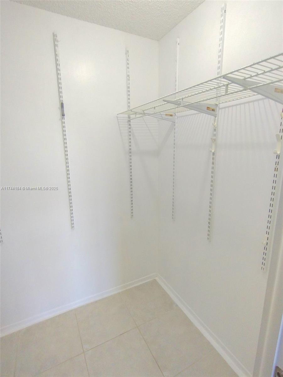 4174 Inverrary Drive, Unit 706 Lauderhill, FL 33319 - Photo 25 of 59