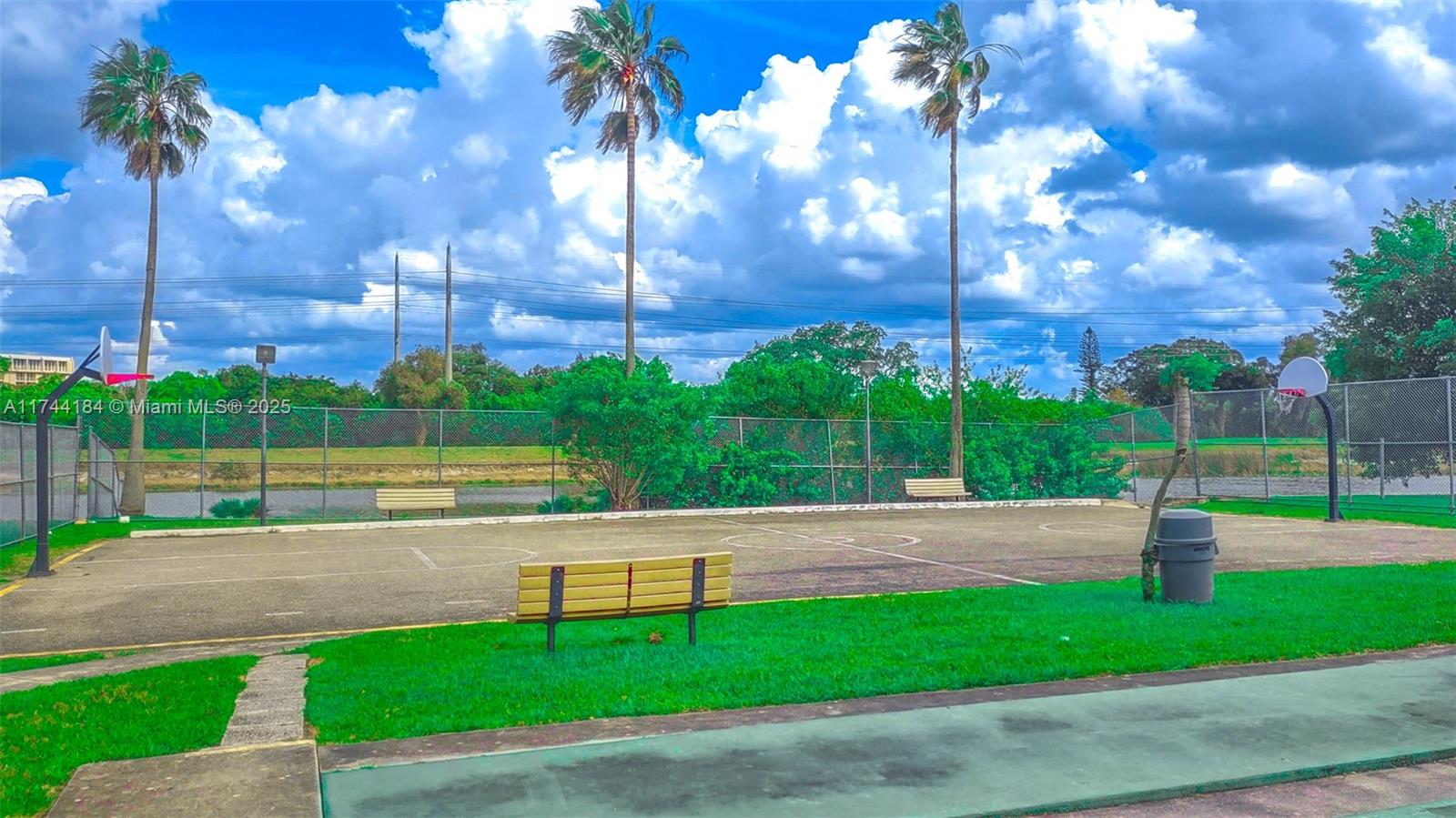 4174 Inverrary Drive, Unit 706 Lauderhill, FL 33319 - Photo 34 of 59