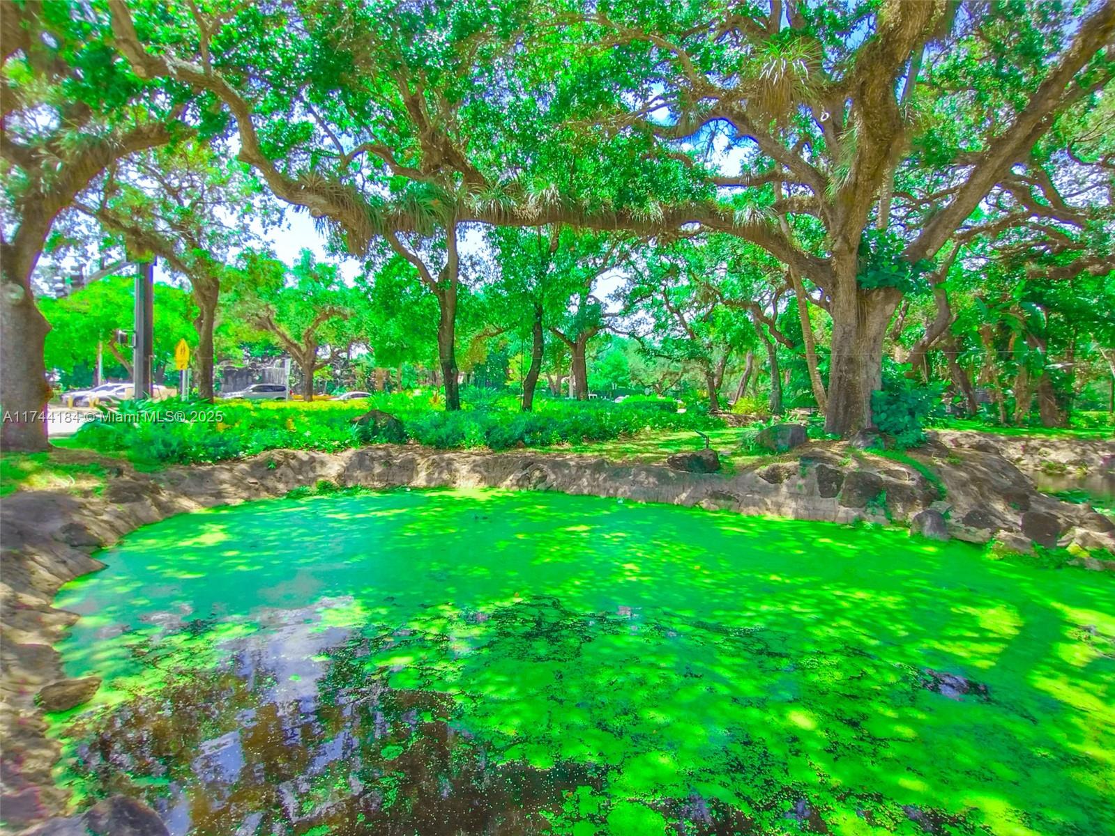 4174 Inverrary Drive, Unit 706 Lauderhill, FL 33319 - Photo 47 of 59