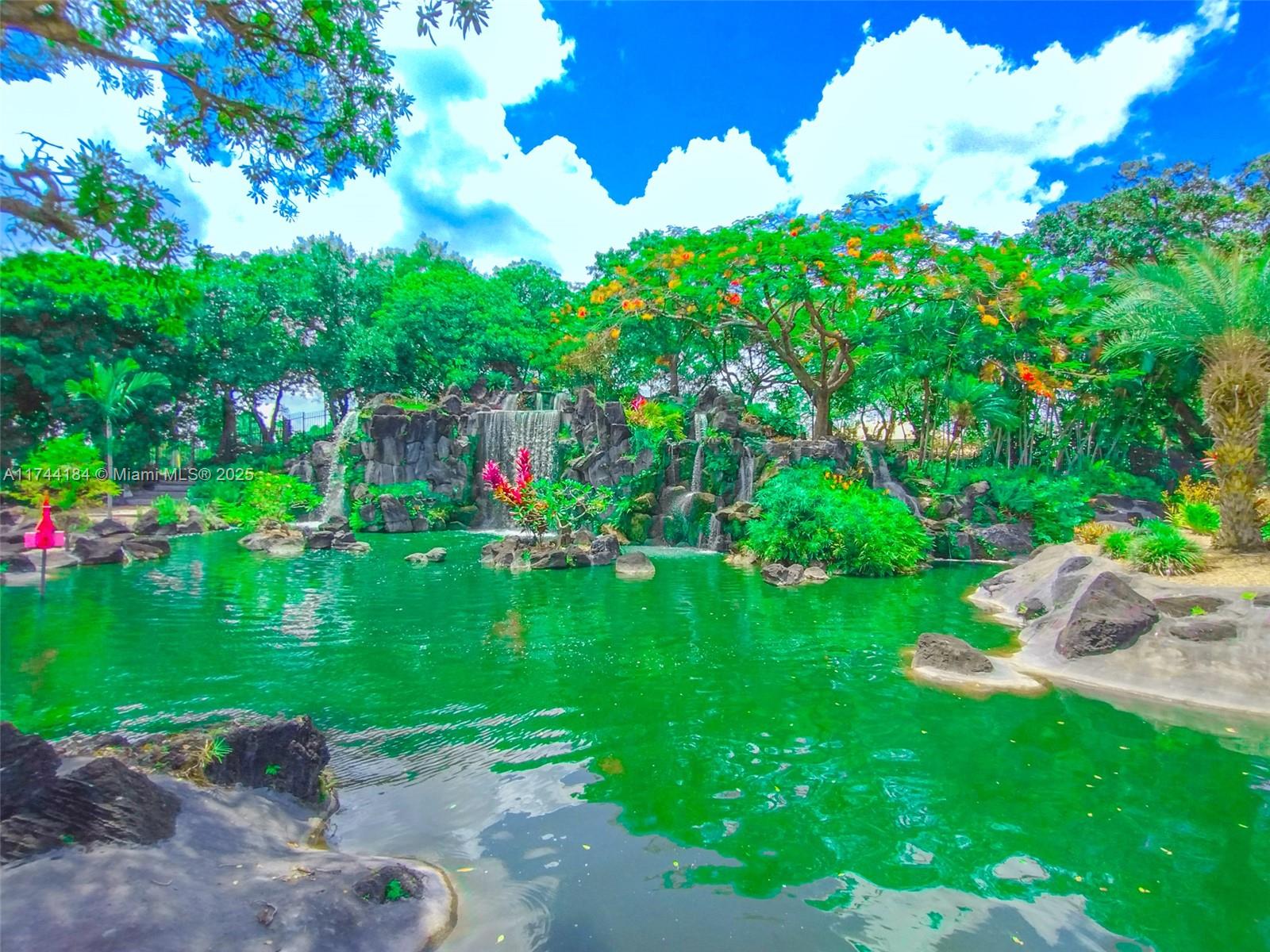 4174 Inverrary Drive, Unit 706 Lauderhill, FL 33319 - Photo 52 of 59