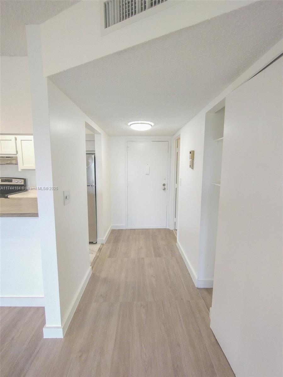 4174 Inverrary Drive, Unit 706 Lauderhill, FL 33319 - Photo 7 of 59