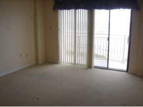 6770 Ridgewood Avenue, Unit 702 Cocoa Beach, FL 32931 - Photo 2 of 12 Additional Photo