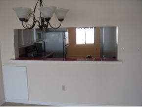 6770 Ridgewood Avenue, Unit 702 Cocoa Beach, FL 32931 - Photo 11 of 12 Additional Photo