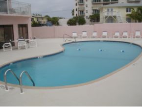 6770 Ridgewood Avenue, Unit 702 Cocoa Beach, FL 32931 - Photo 12 of 12 Additional Photo