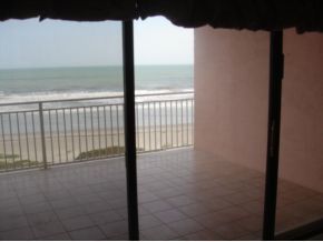 6770 Ridgewood Avenue, Unit 702 Cocoa Beach, FL 32931 - Photo 3 of 12 Additional Photo