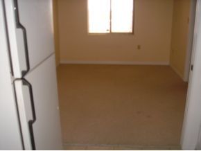 6770 Ridgewood Avenue, Unit 702 Cocoa Beach, FL 32931 - Photo 4 of 12 Additional Photo
