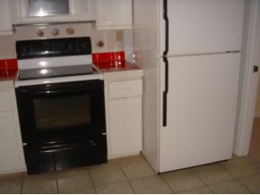 6770 Ridgewood Avenue, Unit 702 Cocoa Beach, FL 32931 - Photo 5 of 12 Additional Photo